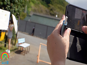 ガチ恋粘着ピーピング 山梨市 エスカレーター系A 低身長 拉致 貧乳 ドラッグ 襲撃レ×プ お漏らし 睡姦 サンプル動画サムネイル